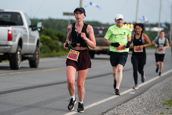 NS MARATHON-193
