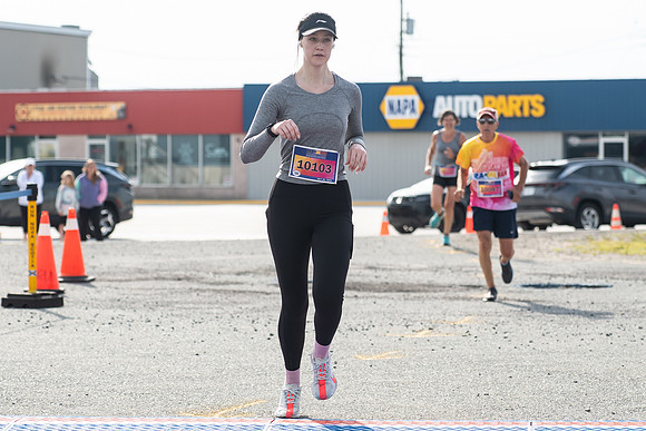 NS MARATHON-129