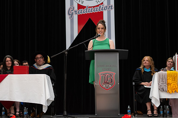 Grad25-66