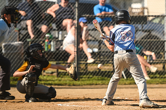 11U A PROVINCIALS-89