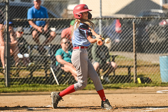 11U A PROVINCIALS-71