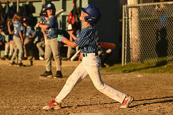 11U A PROVINCIALS-209