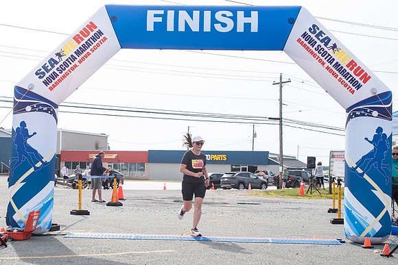 NS MARATHON-81
