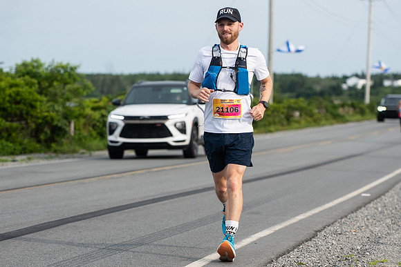 NS MARATHON-163