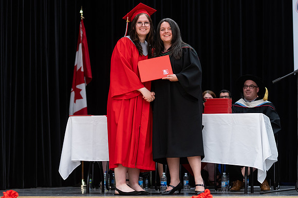 Grad25-148