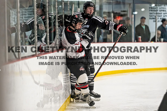 MARITIMES-24 copy