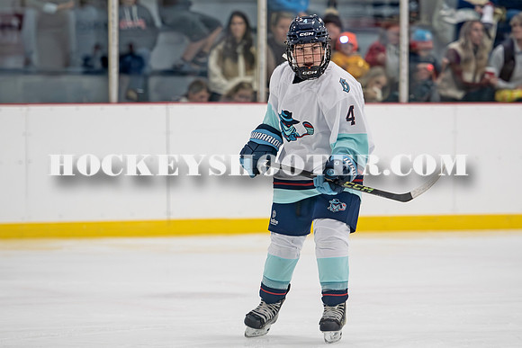 HURRICANES-65 copy