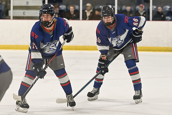 TIMBER CUP-32