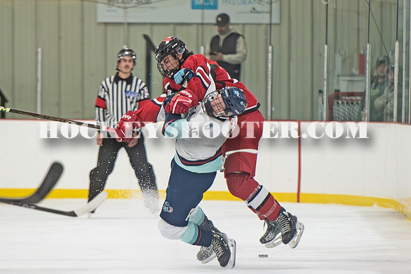HURRICANES-55 copy