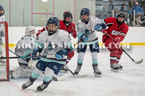 HURRICANES-28 copy