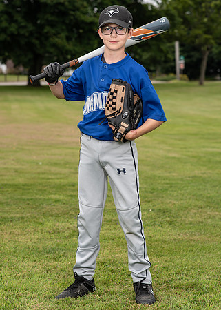 YAMBA 11U RHYNOS-32