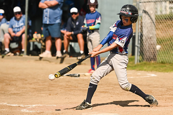 11U A PROVINCIALS-51