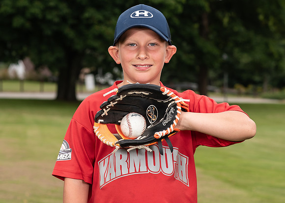 YAMBA 11U RHYNOS-5