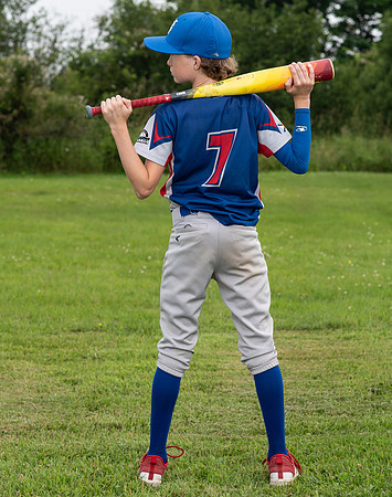 13UAAA GATEWAYS-51