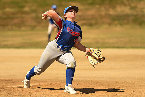 11U A PROVINCIALS-16