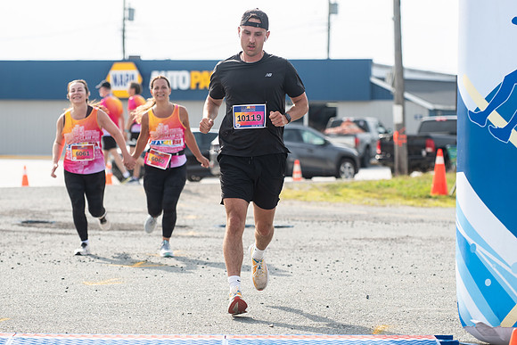 NS MARATHON-62