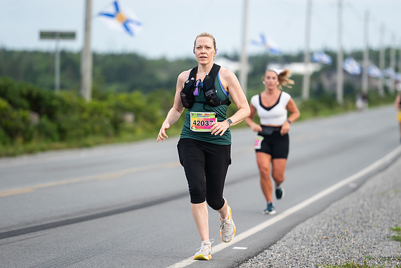 NS MARATHON-36