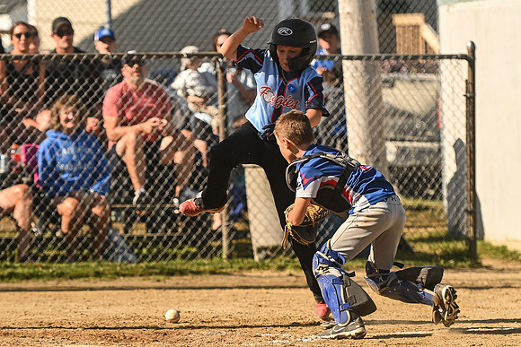 11U A PROVINCIALS-51
