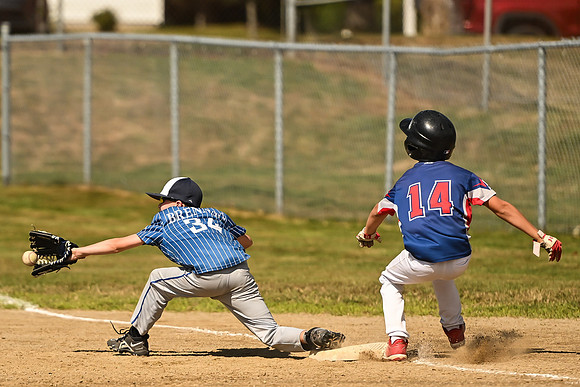11U A PROVINCIALS-43