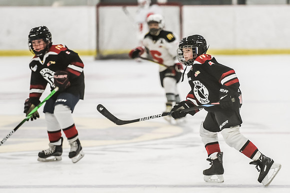 DSC_2716