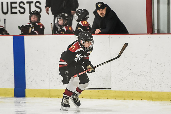 DSC_2830