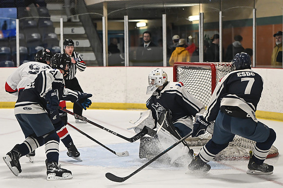 TIMBER CUP-51