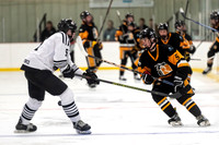 MARITIMES-12 copy
