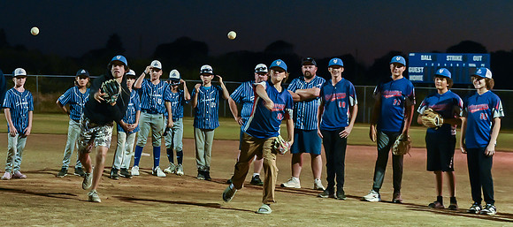 11U A PROVINCIALS-68
