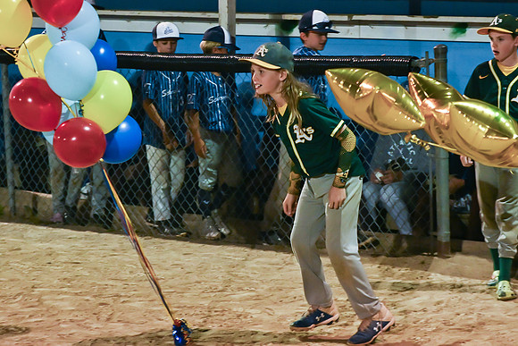 11U A PROVINCIALS-29