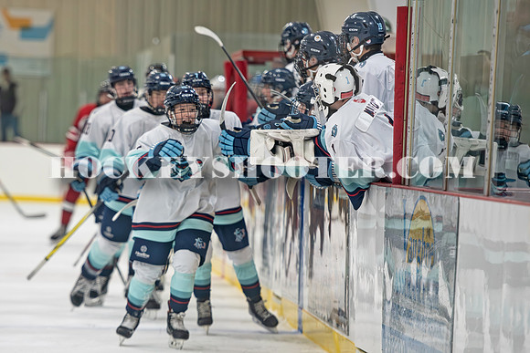 HURRICANES-57 copy
