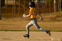 11U A PROVINCIALS-10