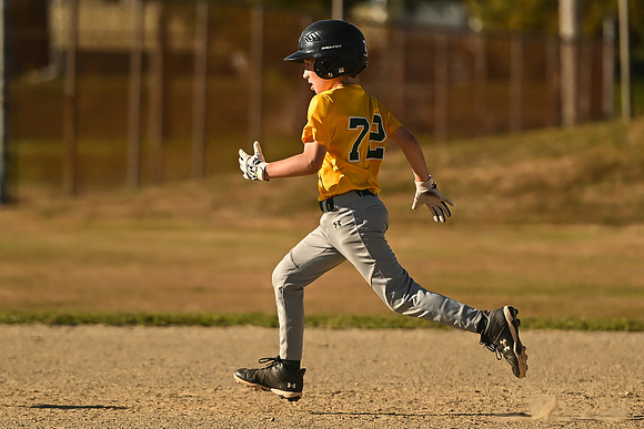 11U A PROVINCIALS-10