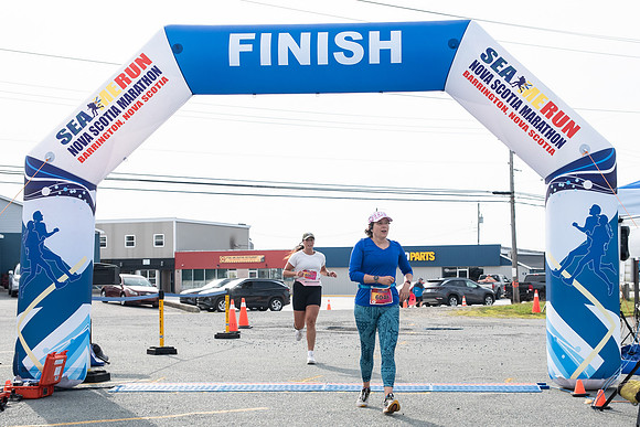 NS MARATHON-3