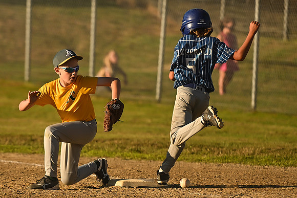 11U A PROVINCIALS-178
