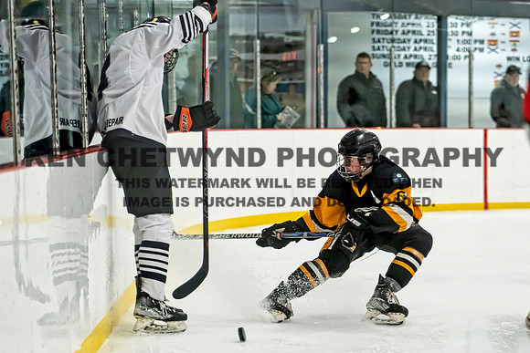 MARITIMES-94 copy