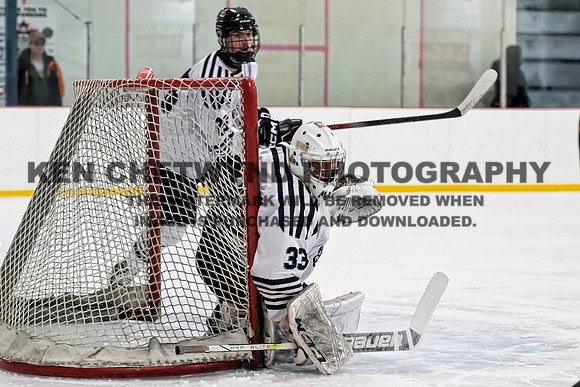 MARITIMES-49 copy