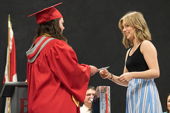 BMHS Graduation 2019-261