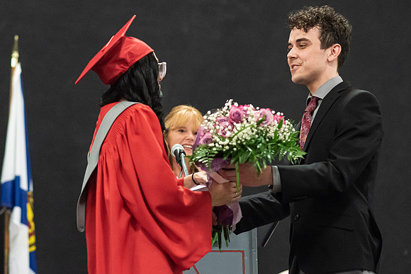 BMHS Graduation 2019-317