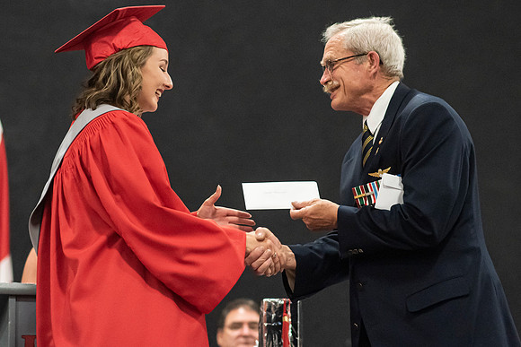 BMHS Graduation 2019-285