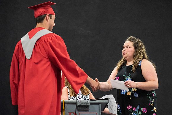 BMHS Graduation 2019-223