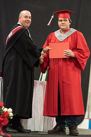BMHS Graduation 2019-139