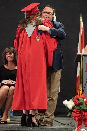 BMHS Graduation 2019-158