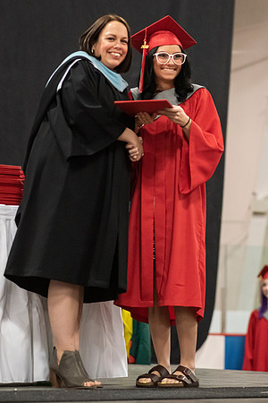BMHS Graduation 2019-67