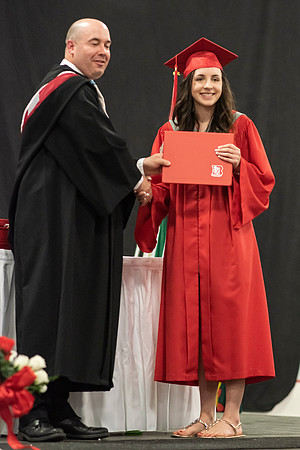 BMHS Graduation 2019-132