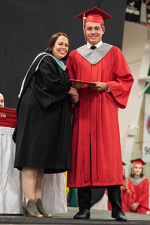 BMHS Graduation 2019-76
