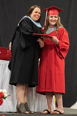 BMHS Graduation 2019-89