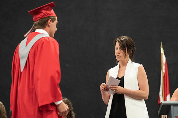 BMHS Graduation 2019-303