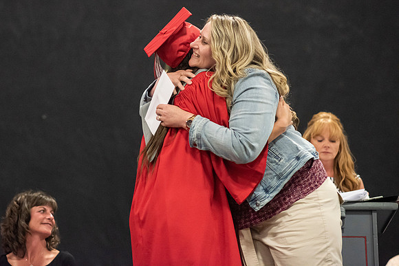 BMHS Graduation 2019-292