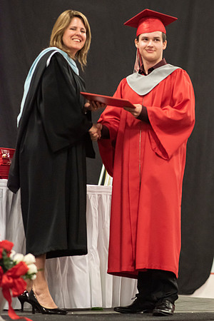 BMHS Graduation 2019-99