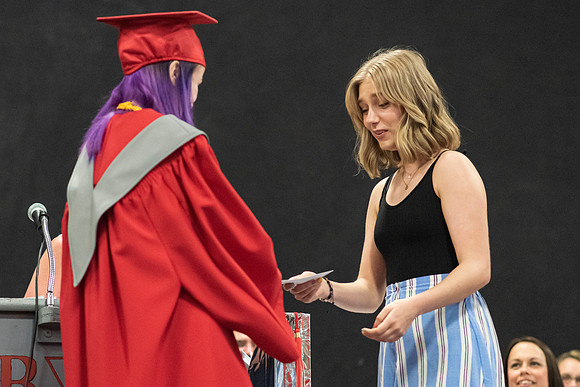BMHS Graduation 2019-263